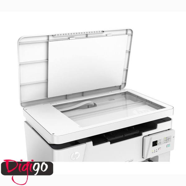 پرینتر چندکاره لیزریPro MFP M26a اچ پی – فروشگاه اینترنتی آرکا نود