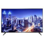 تلویزیون هوشمند تی سی ال مدل ۵۰P6US سایز ۵۰ اینچ