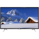 تلویزیون هوشمند تی سی ال مدل ۴۹C2LUS سایز ۴۹ اینچ