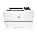 پرینتر تک کاره اچ پی HP LaserJet Pro Printer – M501DN