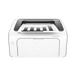 پرینتر تک کاره اچ پی HP LaserJet Pro M12a Printer