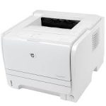 پرینتر تک کاره اچ پی HP LaserJet P2035 Printer