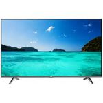 تلویزیون هوشمند تی سی ال مدل ۵۵C2LUS سایز ۵۵ اینچ