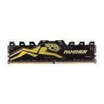 رم دسکتاپ DDR4 تک کاناله ۲۴۰۰ مگاهرتز CL16 اپیسر مدل Panther ظرفیت ۴ گیگابایت