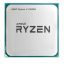 پردازنده مرکزی ای ام دی مدل Ryzen 3200G