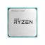 پردازنده ای ام دی Ryzen 7 3700X