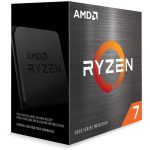 پردازنده ای ام دی Ryzen 7 5800X