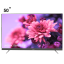 تلویزیون ال ای دی هوشمند ایکس ویژن مدل xtu835 سایز 50 اینچ