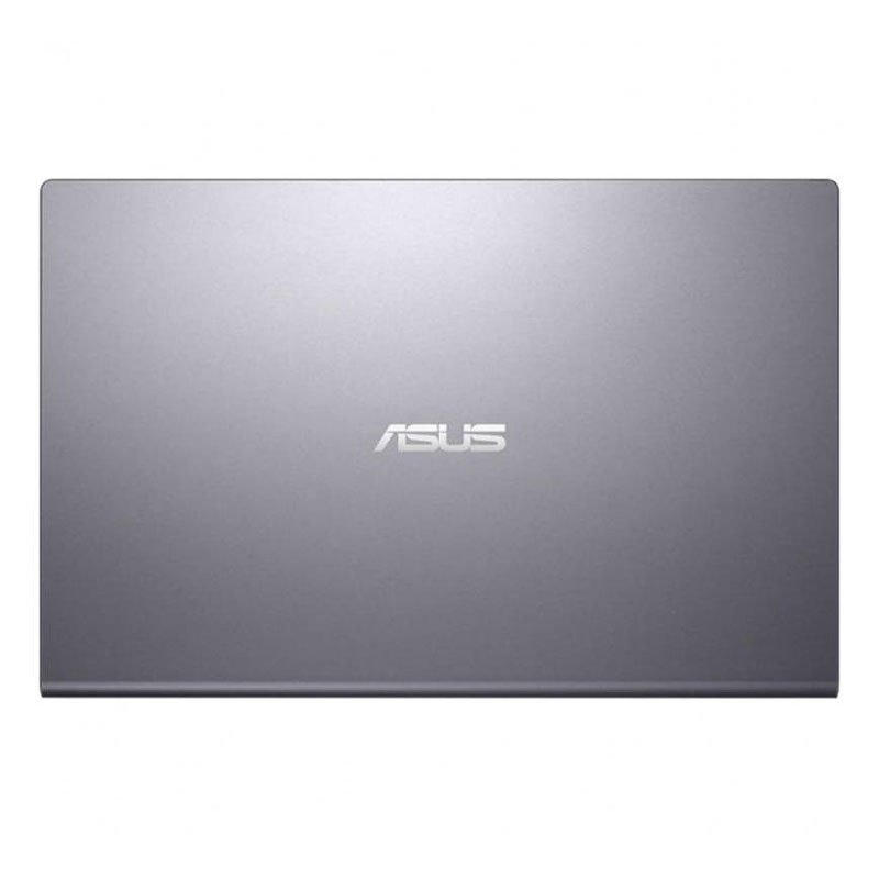 Asus R565 EA