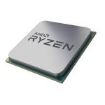پردانده مرکزی ای ام دی مدل AMD Ryzen 5 3600X