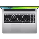 Laptop Acer A515-56G