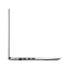 Laptop Acer A315-58G