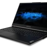 لپ تاپ Lenovo Legion5