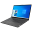 لپ تاپ Lenovo IP3