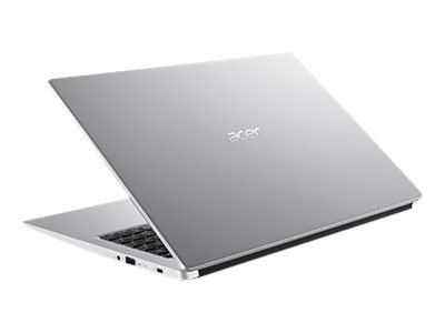 Laptop Acer A315-58G