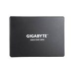 حافظه اس اس دی گیگابایت SSD GIGABYTE 120GB