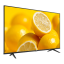 تلویزیون ال ای دی هوشمند تی سی ال مدل 55P615