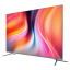 تلویزیون ایکس ویژن هوشمند مدل XC685 سایز50 اینچ