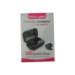 Earbuds TSCO TH 5362