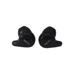 Earbuds TSCO TH 5362