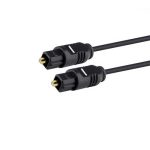 Cable CONCORD OPTICAL 2M