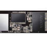 SSD Adata SX8200 Pro 512G