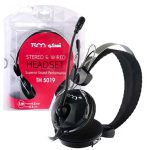 Headset TSCO TH5019