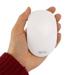 Mouse Wireless TSCO TM665W
