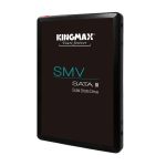 SSD Kingmax SMV32 240GB