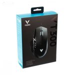 mouse rapoo VT300 USB / RGB