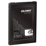 SSD Gloway STK series 960G