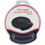 MousePad TSCO TMO29