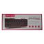Keyboard TSCO TK8019