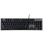 Keyboard TSCO GK 8130
