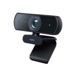 Webcam C260 RAPOO