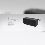 Speaker TSCO TS 2312