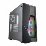 Case CoolerMaster K500ARGB