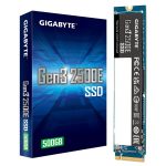 حافظه SSD گیگابایت مدل GIGABYTE M.2 2280 500GB NVMe