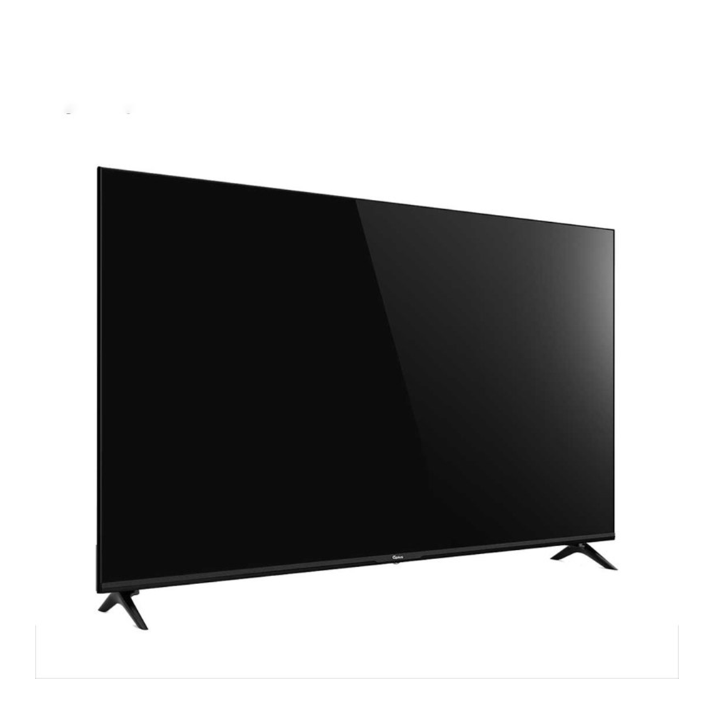 تلویزیون LED جی پلاس 50 اینچ مدل GTV-50PH514N