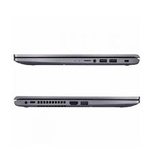 لپ تاپ ایسوس 15.6 اینچی مدل X515 i3 1115G4 8GB 512GB SSD