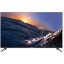 تلویزیون ال ای دی هوشمند بلانتونBEW-TV4321-سایز 43 اینچ