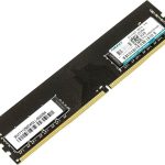 RAM 8GB PATRIOT 2666 D4