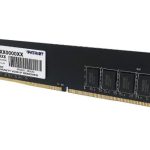 RAM 16GB PATRIOT 2666 D4