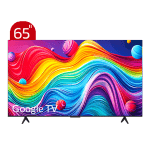 تلویزیون هوشمند ULTRA HD 4K TV تی سی ال مدل 65P755 سایز 65 اینچ